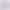 2dc8f656ca9c5f6c908d66d1373387f8.jpg EUROPRIMER MIX 050 (10KG)