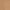 10111208A2019175 PRESTIGE BISE