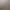 SIG 4752 9*212*1380