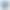30225298058c0561ed26dc84f28500f2.jpg STAUF SPU 460 (18kg)