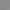 Balsan Sky 0940