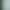 CXP 602-32 8*190*1200