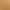 35e6d2346483f9e618566498e7635786.jpg 30111793A5300175 PRESTIGE SARMA