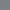 0404 PVC (2*20) 50%