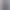 DOLLKEN 598 6*2500