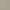 Balsan Poesie 0710