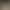 SIG 4751 9*212*1380