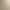 SIG 4751 9*212*1380