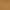 30111781A0100124 OAK Tundra