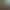 PEAKS Cheget 694*132*12 Gruziya