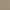 Balsan Winter 0640