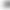 46ae3f18cf12224b7aea1f5d0a2ee57f.jpg DOLLKEN 1144 8*2500