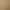 Liberte 10mm 607