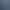 Balsan Topd 1240 LCL DD Grey Blue