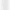 THERMAL REFLECT CLASSIC 02TM
