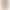 4bc7d9b8f473115545976309bb47c6e3.jpg STAUF VPU 155 S (11 кг)