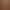 4d6a076ea1b19a90128d4f7d7035c1b5.jpg DOLLKEN 2393 8*2500