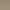 Balsan Winter 0640