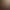 SIG 4756 9*212*1380