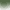 53778ec73c3b1fe12d3e4c9c4f590ae0.png FLOOR PROTECT CLASSIC 02T