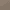 58f094691e5ce6b06d74d33b7d84c0a0.jpg 30111281620212 14мм 14*188*2266