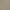 10313148A5254111 ASH 4 STORY 138 SLATE GREY