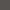 Balsan Trust 0940