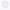 5b5be82a4d407bf96273ac3b89a276de.png EUROBLOCK 042 (5,5KG)