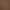 10313148A5288111 STORY 138 FAWN BROWN