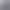 Balsan Sky 0960