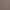 5cc538b879bed468a43ae33357684bd2.jpg Balsan Grand Palais 0970
