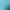 Balsan Sydney 0125