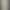1021812 (2mm*0,5mm*2m) 50%