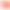 SOLID 1.8mm PINK (1.05m*8m)