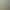 64a77cb7b8bf36c6b0014a8534dd6afc.JPG PEAKS Kazbek 694*132*12 Gruziya