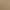 30112781620182 14мм 14*188*2266