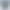 663f5eb5f97025ee66fc50ca7106850f.jpg STAUF D 6 (15kg)