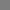 forbo 8011 (2mm*0,7mm)