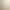 IM 4663 8*190*1380