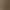 67f7eb1f2b328874902f9d757fc4550d.jpg Balsan Ganius Planks 0640
