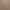 68f1d58de9c20ef9525914ee81cff14f.jpg DOLLKEN 2595 8*2500