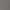 Balsan Sky 0950