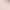 6c27b05e3f12a0a3b96260ae67e55ac8.jpg 1021811 (2mm*0,5mm*2m) 50%