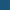 6c33d35ddcf5e0bb652a2cc0b8fb17dd.jpg forbo 8059 2,0мм*0,7мм*2м (ост;0)