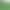 STEICO 3mm (3*590*790)