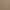 Elegante Dub Rabat 8*193*1382*33 Laminelli