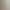 30111781540012 14мм 14*188*2266