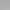 71a5cd7d208e0b3d765e1afd530f5c19.jpg Polyamide 0710