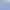 71f831d3d3ff76c5fac798797596992d.jpeg Balsan Topd 1240 LCL DD Grey Blue