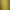 74197993da12f39d48ef6a6e6a754062.jpg N 6351 (2mm*0,5mm) 50%
